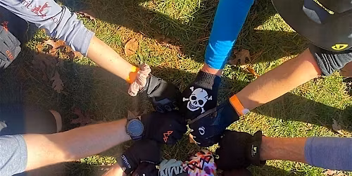 Women\u2019s Ride at Willowdale, Thursdays 5:45pm roll