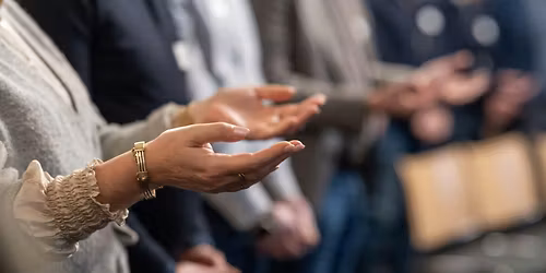 CBMC-event met ALV, diner en inspiratieavond