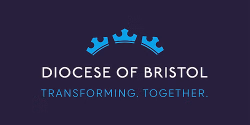 Safeguarding Leadership One Day In-Person  course - 19 September