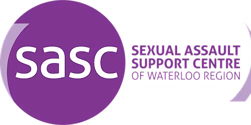 SASC Annual General Meeting (AGM)