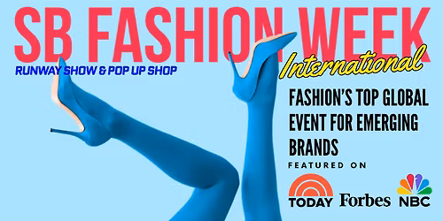 SB Fashion Global  San Francisco