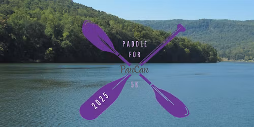 Paddle for PanCAN 2026