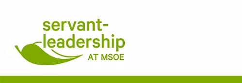 Servant-Leadership Roundtable