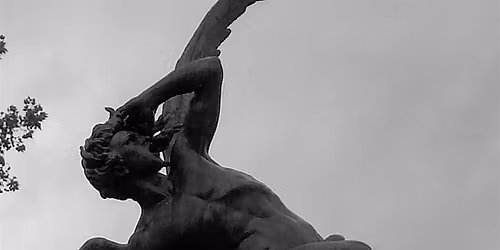 Free Tour: Misterios y secretos de "El Retiro"