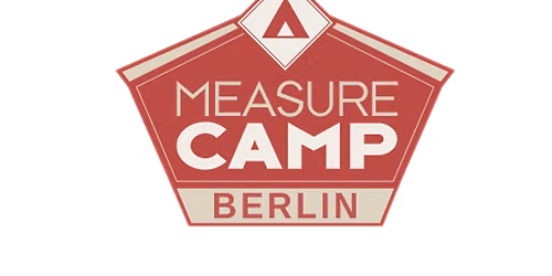 MeasureCamp Berlin 2026