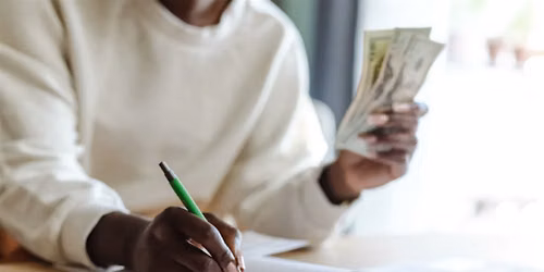 MLP Technical Fellowship Program: Finance and Grants