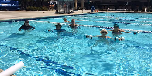 AquaFit Fest 2026