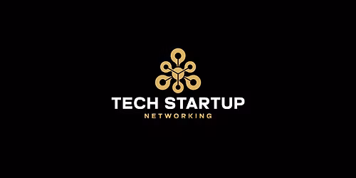 Tech Startup Networking Manchester-SeriesA\/Venture Capital Networking Event