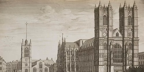The 42nd Annual Conference on Music in 18th-Century Britain