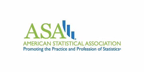ASA Traveling Course: Fundamentals of Applied Improvisation