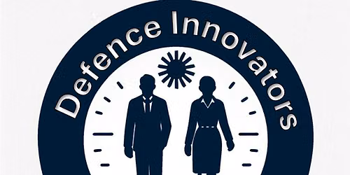 Defence Innovator\u2019s Morning Muster Gold Coast - Post Reveille Conference