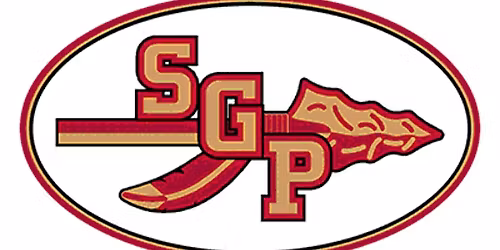 South Grand Prairie High C\/O 2006 20 year Class Reunion