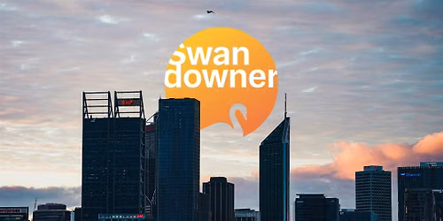 Swandowner #7
