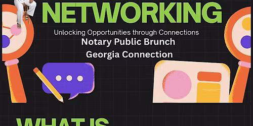 Copy of Notary Public Brunch-