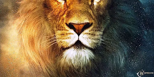 The GateKeeper: A Men's Group