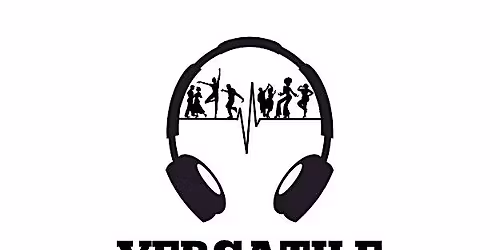 VersaTile Dance Social - May