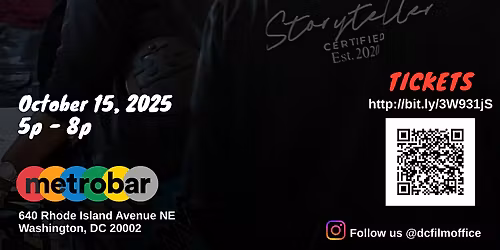 The Call Sheet: Connect