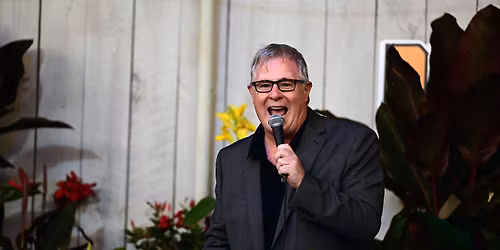 Danvers Polish Club Comedy Night: Donovan, Nardizzi, Rattigan