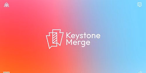 Merge State College