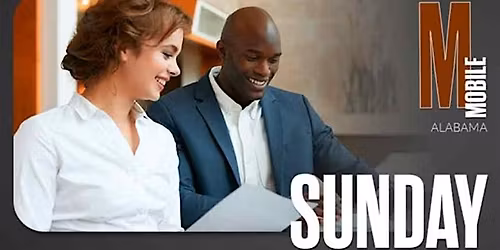 Need a Plan B in Mobile, AL? You Should Own a Travel Biz!