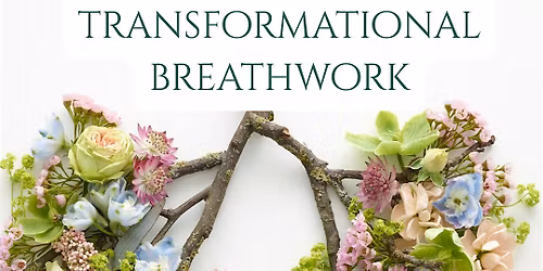 Transformational Breathwork