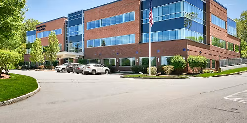 Southborough Business Networking Event