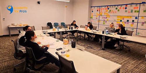 Governance Strategies for Family Businesses: 1 Day session in Pozna\u0144