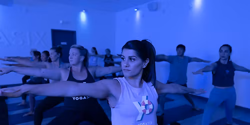 Y6 Cary Power with Elizabeth C.