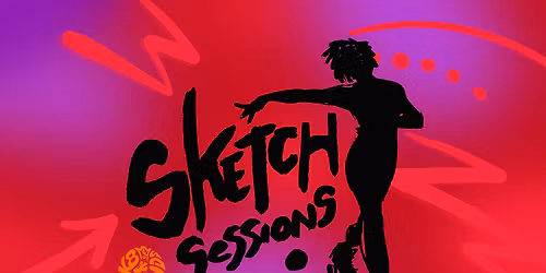 THE LAST SKETCH SESSION (Roller Skating Down South)