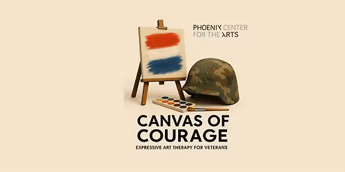 Canvas of Courage \u2014 COHORT 4 | Week 5: Community Quilt Collaborative