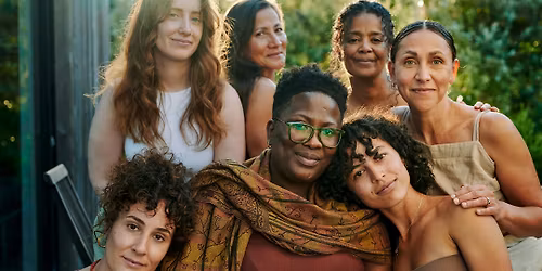 Women's Wellness Circle: Hormones & Hair