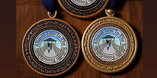 ANNUAL ROYAL BLUE CARPET FUNDRAISER GALA & AWARD SHOW