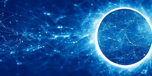 New EBA Academy module on the tokenisation of money and digital assets