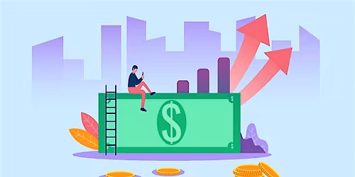 Be One Step Ahead Financial benefits and free services for newcomers