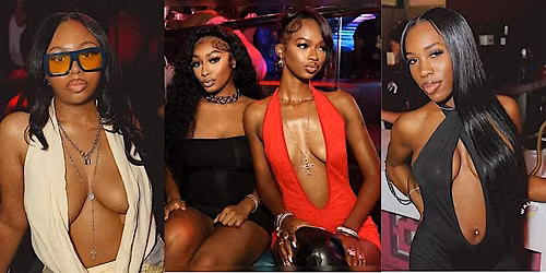 Opium On A Friday 4th Of July Weekend Kickoff - Text 4 VIP Table Info