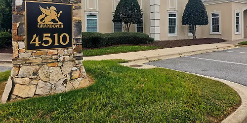 [FREE] Office Test Drive Day at Weybridge Ln with Regus on Grandover Resort