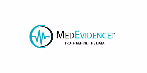 Lunch & Learn: Know Your Numbers + What They Mean With Dr Michael Koren