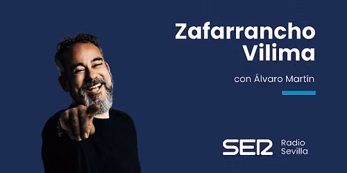 Zafarrancho Vilima en directo