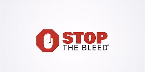 Summer 2026 Stop the Bleed