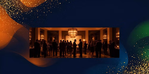 Deal Maker DFW - IN PERSON | NOVEMBER 19th 2026 | Local Meet Up @ McKinney TX