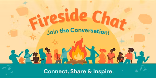 BIST Fireside Chat with Members of the Board of Directors
