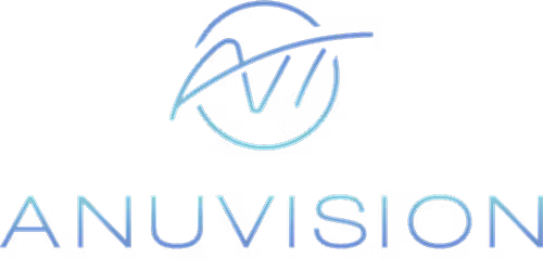 AnuVision Technologies Client Welcome Party