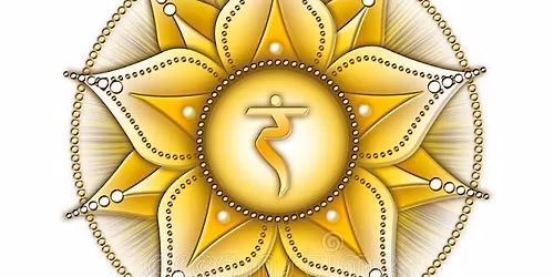3rd Transformational Circle: Embrace the power within unlock your intuition