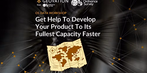 Build Faster: How To Use OS Data To Accelerate Your Product Development