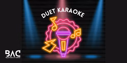 Duet Karaoke