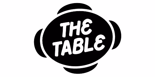 The Table