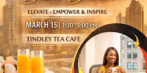 Shift in 2026 BOSSES Brunch