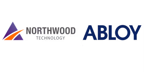Overview of the Abloy electric locking range