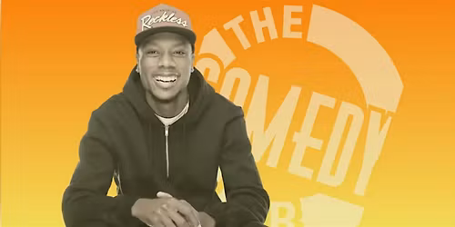 SATURDAY JUNE 20: MYRON JEWELL