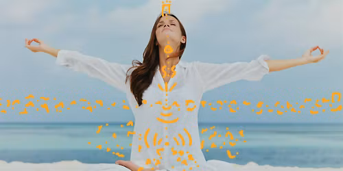 The 21st Portal \u2013 Live Purpose Alignment